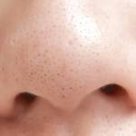 【2026年最新版】2万ウォンで毛穴対策ケアをする方法6選！