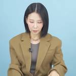 ディレクターパイさん直伝！2026年に変わることやビューティートレンド5選！