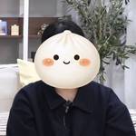 OLIVEYOUNG現店員さん直伝！OLIVEYOUNGでおすすめ韓国スキンケアやコスメ7選◎