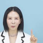 ディレクターパイさん解説！クレンジングからスキンケアで毛穴を小さくする方法3選！