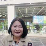 韓国女性YouTuber・肌はヒ先生が教える！30代以上おすすめ韓国スキンケア商品7選！