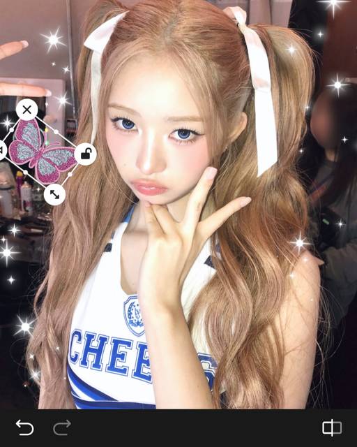 IVEレイが教える!2026年韓国トレンド4選♡ - 韓国トレンド情報・韓国 IVEレイが教える!2026年韓国トレンド4選♡ - 韓国トレンド情報・韓国