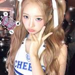 IVEレイが教える！2026年韓国トレンド4選♡