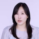 韓国パーソナルカラーコンサルタントさん厳選！ミュートサマーさんおすすめリップ正直レビュー7選♡