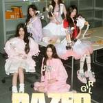 韓国の注目トレンド！魔法少女コンセプトのKPOPアイドルまとめ♡