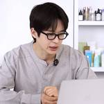 徹底検証！OLIVEYOUNGと韓国の通販サイトどっちが安い？韓国スキンケア製品5選♡