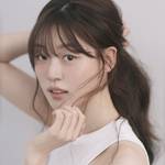 新人女優チェソウンのプロフィール紹介♡インスタ、出演ドラマ、熱愛彼氏は？