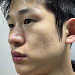 韓国男性YouTuber・スワンさん直伝！おすすめ韓国トナーパッド5選◎