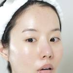 韓国女性YouTuber・ファンラヒさんおすすめ！beplainおすすめ製品7選♡