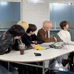 韓国男性アイドルグループ・ZEROBASEONEのメンバー別パーソナルカラーや骨格診断！