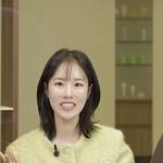 韓国女性YouTuber・ファンラヒさんおすすめ！スキンケアブランド・Abibおすすめ製品7選♡