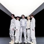 ジェジュンがプロデュース！KEYVITUPメンバー5人のプロフィールを紹介♡