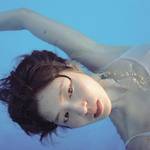 イチャンヒョクの恋人？女優ハジスのプロフィールを徹底紹介♡