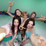 KiiiKiiiに公式メンバーカラーはある？メンバー別に紹介♡