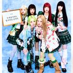 ナハウンも所属！STAYC妹グループUNCHILDメンバーのプロフィールを紹介♡