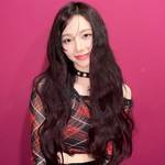 aespaカリナが公開！練習生時代の1日スケジュールとは？