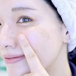 ビューティーナニさん直伝！乾燥性混合肌・ニキビ肌におすすめスキンケア7選◎