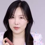 韓国パーソナルカラーコンサルタントさんが periperaリニューアルティント正直レビュー7選！