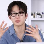 韓国男性YouTuberスワンさんおすすめ！男性が使うといい韓国日焼け止め7選！