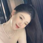 なんでそんなに色白なの！？i-dleシュファの肌が白い理由とは？