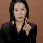 ディレクターパイさん直伝！迷ったら購入するといい韓国日焼け止め・クレンジング・セラム7選◎