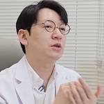 皮膚科医・パクギョンヨルさん直伝！韓国スキンケアの再生クリームに関するQ&A6選！