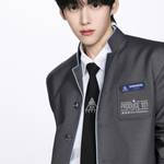 現在放送中！『Produce101Japan新世界』の中でSEKAI票数の高い練習生7人！