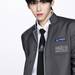 現在放送中！『Produce101Japan新世界』の中でSEKAI票数の高い練習生7人！