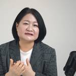 韓国女性YouTuber・肌はヒ先生が教える！肌タイプ別おすすめ韓国日焼け止め商品7選！
