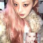 KPOPアイドルから学ぶ！可愛い写真＆加工まとめ♡