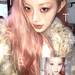 KPOPアイドルから学ぶ！可愛い写真＆加工まとめ♡
