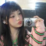 カメラ好き！ILLITウォンヒの愛用カメラ5選♡