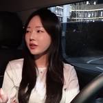 韓国皮膚科に勤務していたYouTuber・肌ニュースさんが教える！韓国美容施術Q&A7選♡