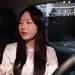 韓国皮膚科に勤務していたYouTuber・肌ニュースさんが教える！韓国美容施術Q&A7選♡