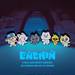 ENHYPEN公式キャラ「ENCHIN(エンチン)」！名前、読み方、動物を大公開♡