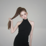 Billlieツキが激やせ！？そのダイエット方法とは？