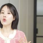 韓国女性YouTuber・ファンラヒさん直伝！韓国皮膚科スキンブースター総まとめ7選♡