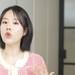韓国女性YouTuber・ファンラヒさん直伝！韓国皮膚科スキンブースター総まとめ7選♡