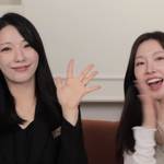 ビューティーナニさん直伝！韓国皮膚科最注目の施術のリアルレビュー7選！