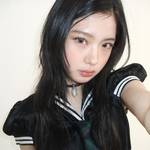 綺麗な顔が多い？ジウという名前の韓国女性アイドルまとめ♡
