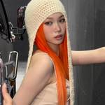手編みブランド「ALCMY」が手掛ける！KPOPアイドルの衣装まとめ♡