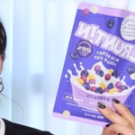 지냐 （ジニャ）さんが直伝！OLIVEYOUNGセールの時におすすめのアイテム7選♡