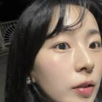 韓国現役メイクアップアーティストさん直伝！長時間ベースメイクを長持ちさせる方法♡