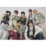 今注目のグループ！NAZEメンバー7人のプロフィール紹介♡