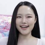 ハンビョルドゥビョルさんが教える！OLIVE YOUNG広告商品を正直レビュー7選◎