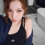 むくみケアで話題！韓国アイドル愛用のカッサ4選♡