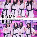ユニークで面白い！cottoが手掛ける韓国アイドルの衣装まとめ♡