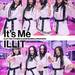 ユニークで面白い！cottoが手掛ける韓国アイドルの衣装まとめ♡