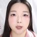 韓国美容系YouTuberキムパフさんおすすめ◎つけまつげの付け方からオススメまとめ！