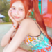 2026年最新◎韓国女子のお洒落な夏のトレンドヘアカラー8選♡